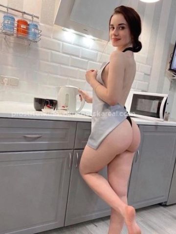 Проститутка Лина Проститутка Лина